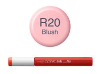COPIC INKT NW R20 BLUSH