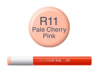 COPIC INKT NW R11 PALE CHERRY PINK