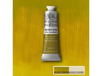 WINSOR & NEWTON WINTON OLIEVERF 200ML S1 280 AZO YELLOW GREEN