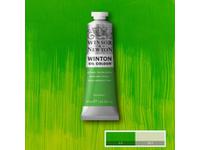 WINSOR & NEWTON WINTON OLIEVERF 200ML S1 403 PHTHALO YELLOW GREEN