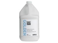 GOLDEN GAC-500 3,78L GLOSS EXTENDER FOR FLUID ACRYLIC (3950)