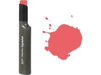 STYLEFILE SFR358 REFILL 25ML CORAL RED