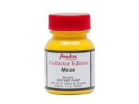 ANGELUS LEERVERF 29,5ML COLLECTOR EDITION MAIZE