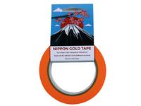 NIPPON GOLD TAPE 38MM X 50MTR (AQUARELTAPE)