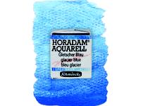 SCHMINCKE HORADAM SUPERGRANULATION AQUAREL 1/2 NAPJE S3 961 GLACIER BLUE