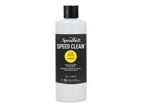 SPEEDBALL SPEED CLEAN (FOR SCREEN) 473ML