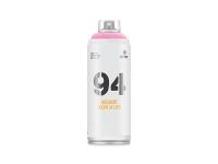 MONTANA 94 400ML RV-165 ORCHID PINK