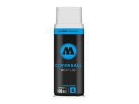 MOLOTOW COVERSALL WATER-BASED 400ML 239 MARBLE