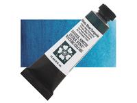 DANIEL SMITH WATERCOLOR S2 15ML 247 PHTHALO BLUE TURQUOISE