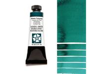 DANIEL SMITH WATERCOLOR S1 15ML 080 PHTHALO TURQUOISE