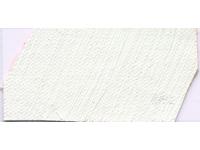 SCHMINCKE NORMA OLIEVERF 116 120ML S1 OPAQUE WHITE