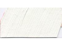 SCHMINCKE NORMA OLIEVERF 118 120ML S1 ZINC-TITANIUM WHITE