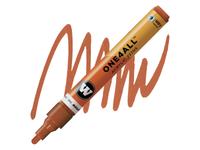 MOLOTOW ONE4ALL MARKER 227HS 010 4MM LOBSTER
