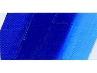 SCHMINCKE NORMA OLIEVERF 120ML S1 412 COBALT BLUE HUE
