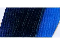 SCHMINCKE NORMA OLIEVERF 120ML S1 418 PRUSSIAN BLUE