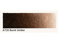 NEW MASTERS ACRYL 60ML SERIE A BURNT UMBER