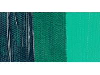 TRI-ART ACRYLVERF 500ML S5 PHTHALO GREEN BLUE SHADE