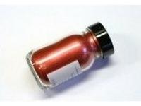 GLIMMER OPAAL ROOD       20GR