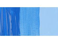 TRI-ART ACRYLVERF 500ML S9 CERULEAN BLUE 913