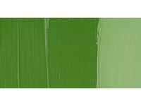 LASCAUX ARTIST ACRYL 45ML 163 S2 CHROME OXIDE OLIVE GREEN