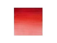 WINSOR & NEWTON ARTIST ACRYLVERF 60ML S3 QUINAC RED