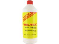 WILTEX TEXTIELVERSTERKER/TEXTIELFIXEER 1 LTR