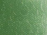 ARA ACRYLVERF 250ML 050 SERIE B CHROMIUM OXIDE GREEN