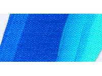 SCHMINCKE NORMA OLIEVERF 120ML S1 422 CERULEAN BLUE