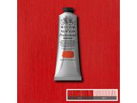 WINSOR & NEWTON ARTIST ACRYLVERF 60ML S3 CADMIUM RED MEDIUM