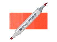 COPIC SKETCH MARKER LIGHT ROUGE COR14