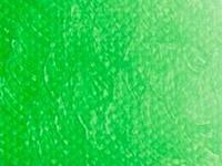 ARA ACRYLVERF 250ML 283 SERIE A BRILLIANT YELLOW GREEN