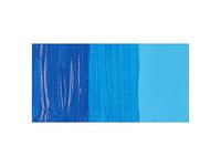 TRI-ART ACRYLVERF 500ML S1 MANGANESE BLUE (HUE)