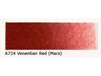 NEW MASTERS ACRYL 60ML SERIE A VENTIAN RED (MARS)