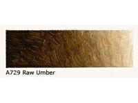 NEW MASTERS ACRYL 60ML SERIE A RAW UMBER