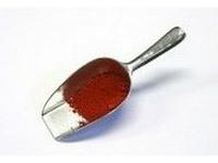 ROOD-PIGMENT OXYDROOD 100GRAM
