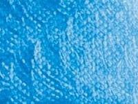 ARA ACRYLVERF 150ML 039 CERULEAN BLUE