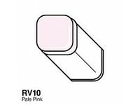 COPIC MARKER RV10 PALE PINK