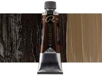 REMBRANDT OLIEVERF 150ML S1 OMBER GEBRAND 409