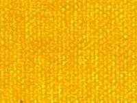 ARA ACRYLVERF 250ML 540 SERIE C/M METALLIC YELLOW GOLD