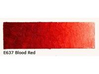 NEW MASTERS ACRYL 60ML SERIE E BLOOD RED