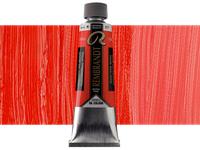 REMBRANDT OLIEVERF 150ML S3 PERMANENTROOD MIDDEL 377