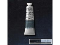 WINSOR & NEWTON GRIFFIN ALKYDVERF 37ML S1 465 PAYNES GREY