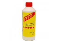LATEX (RUBBER) 1000 ML