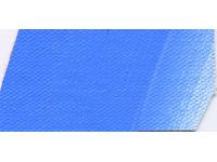 SCHMINCKE NORMA OLIEVERF 120ML S1 406 ROYAL BLUE