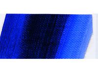 SCHMINCKE NORMA OLIEVERF 120ML S1 402 ULTRAMARINE BLUE DEEP