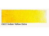 NEW MASTERS ACRYL 60ML SERIE C INDIAN YELLOW EXTRA