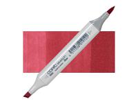 COPIC SKETCH MARKER ROSE RED COR85