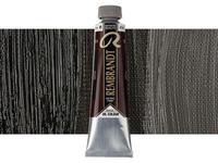 REMBRANDT OLIEVERF  40ML S1 SEPIA 416