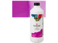 TALENS ECOLINE 490ML ROODVIOLET 545