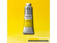 WINSOR & NEWTON GRIFFIN ALKYDVERF 37ML S1 730 WINSOR YELLOW